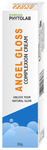 Bhargava Angel Gloss Complexion Cream