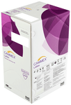 Ansell Gammex Latex Powder Free Surgical Glove 8.5