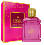 French Essence Bloom Perfume for Women