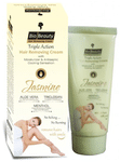Bio Beauty Hair Removing Cream Jasmine