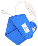 Dr. Odin Electric Ortho Neck Pad