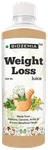 Biozemia Weight Loss Juice
