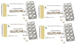 Glutone Glutone MD Tablets (30 Each)