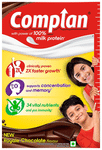 Complan Nutrition Drink Powder for Children | Royale Chocolate