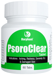 Barphani PsoroClear Tablet