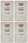 Baidyanath (Jhansi) Kashmir Kesar (1gm Each)