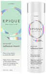 Epique Moisture Infusion Toner-Phyto-Concentrates for Mature Skin Toner