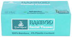 Ash Natural Facial Tissue(100 Pulls Each)