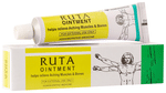Bakson's Homoeopathy Ruta Ointment