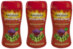 Amrut Chyawanprash Special (500gm Each)