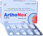 Arthonex Tablet