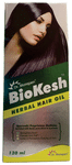Dr. Morepen Biokesh Herbal Hair Oil