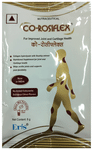CO-Rosiflex  Sachet