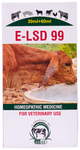 Excel E-LSD 99 (30ml+60ml)