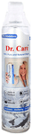 Dr Care Portable Oxygen Can with Inbuilt Mask