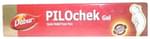 Dabur Pilochek Gel