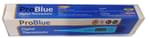 Bluetech Healthcare Problue Digital Thermometer