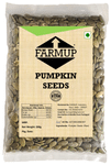 Farmup Pumpkin Seeds