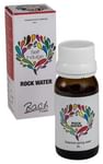 Alfa Omega Bach Flower Rock Water 6X