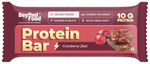 Beyond Food Protein Bar Cranberry Zest