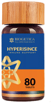 Biogetica Hyperisince Tablet for Immunity