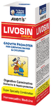 Allen Laboratories Livosin Drop (30ml Each)