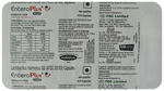 Entero Plus Capsule
