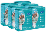 Dignity Premium Adult Pull-Up Diaper (10 Each) Diaper XL-XXL
