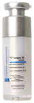 Fixderma "C" Scape 25 Antioxidant Serum