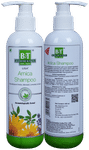 Boericke & Tafel Arnica Shampoo