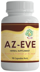 Az-Eve Women Energy Booster Capsule