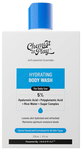 Chemist At Play Hydrating Body Wash With 5% Niacinamide And Hyaluronic Acid