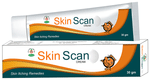 Chirayu Skin Scan Cream