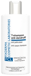 Fixderma Cosmetic Laboratories T-Shampoo Anti Dandruff