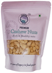 Hacer Premium Cashew Nuts