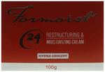 Formoist Cream
