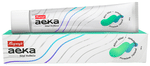 Bagrry's Aeka Total Wellness Toothpaste river mint