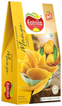 Eatriite Dried & Sweetened Mango