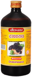 Baidyanath (Noida) Drakshasava