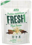 ANS Performance Fresh1 Plant Protein Vanilla Chai