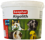 Beaphar Algolith