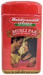 Baidyanath (Nagpur) Musli Pak