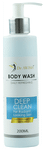 Dr Awish Daily Refreshing Body Wash