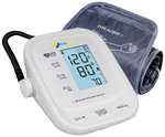 Firstmed FM 03 Arm's Touch Screen Blood Pressure Monitor