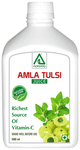 Aplomb Amla Tulsi Juice