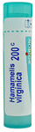 Boiron Hamamelis Virginica Pellets 200C