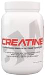 Big  Muscles Creatine