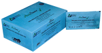 Avienbio AviSure Malaria PF/PV Antigen Rapid Test Kit