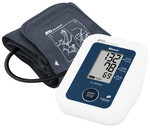 AND UA 656BLE Blood Pressure Monitor