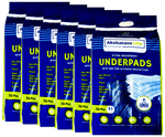 Akshatava Life Underpads (10 Each)